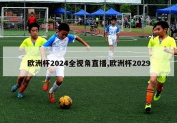 欧洲杯2024全视角直播,欧洲杯2029