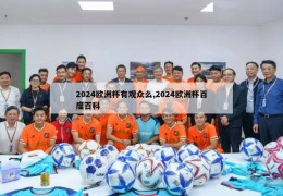 2024欧洲杯有观众么,2024欧洲杯百度百科