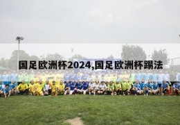 国足欧洲杯2024,国足欧洲杯踢法